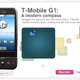 Illustration for article titled T-Mobile Is Still Advertising the First Ever Android Phone